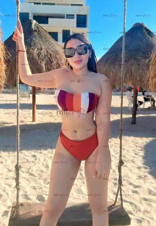 FOTOS DE CAMILA 18 AÑOS CALIENTE PASEMOS UN MOMENTO ÚNICO