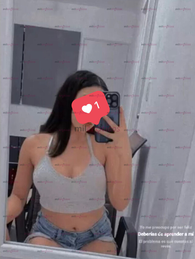 FOTOS DE PENELOPE RECIÉN INGRESADA A ESTE ÁMBITO TE HARÉ LLEGAR AL MÁXIMO JOVENCITA