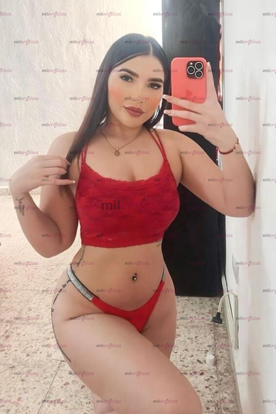 FOTOS DE CAMILA 18 AÑOS CALIENTE PASEMOS UN MOMENTO ÚNICO