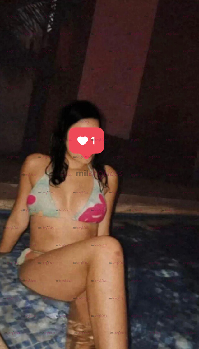 FOTOS DE PENELOPE RECIÉN INGRESADA A ESTE ÁMBITO TE HARÉ LLEGAR AL MÁXIMO JOVENCITA