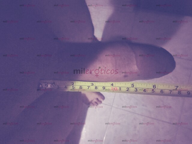 FOTOS DE SERVICIOS EROTICOS ASEQUIBLES SOLO PARA MUJERES