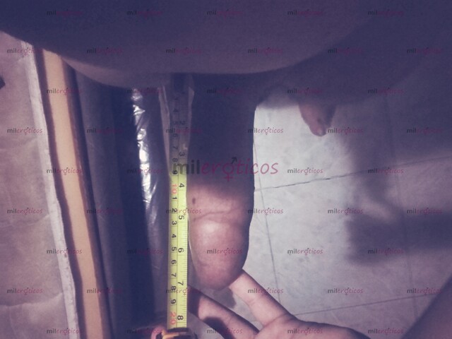 FOTOS DE SERVICIOS EROTICOS ASEQUIBLES SOLO PARA MUJERES