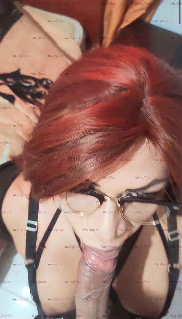 FOTOS DE SÚPER TRAGONA ME GUSTA CHUPARTELO Y DISFRUTAR DE TU LECHE JUEGO DE ROLES