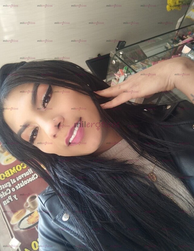 FOTOS DE SEXY BOMBA CARAMELO MASTURBEMONOS JUNTOS HASTA DERRAMARNOS LLUVIA DE LECHE