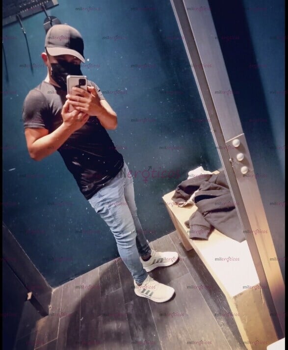 FOTOS DE HOLA SOY UN CHICO ATREVIDO ENCANTADOR MI DEBILIDAD ON LOS CASADOS