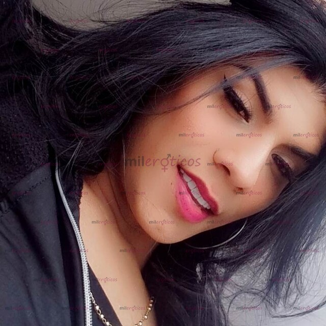 FOTOS DE SEXY BOMBA CARAMELO MASTURBEMONOS JUNTOS HASTA DERRAMARNOS LLUVIA DE LECHE