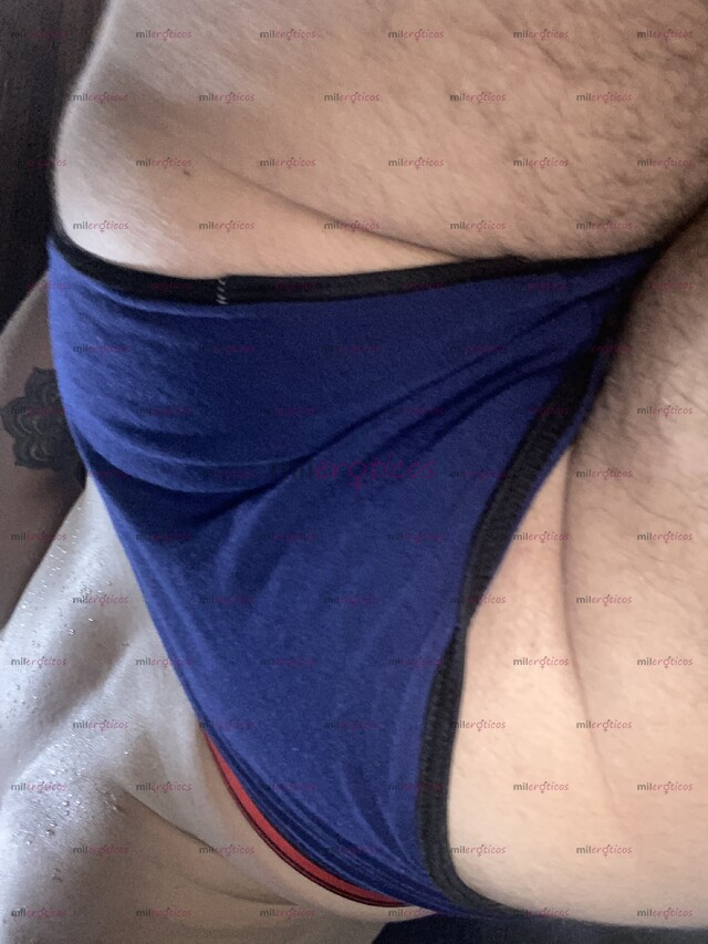 FOTOS DE ESCRÍBEME Y CUADRAMOS SERIO VARONIL DISCRETO MASAJES