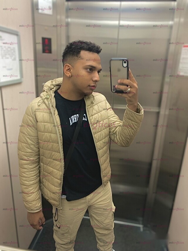 FOTOS DE MORENO VERGONXXX LECHERO 21CM CALIENTE MORBOSO