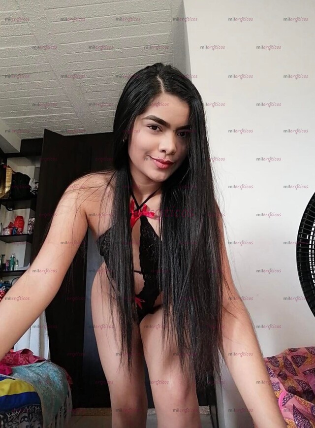 FOTOS DE HOLA ESTOY NUEVA EN TU CIUDAD POR POCOS DIAS LINDA MOR