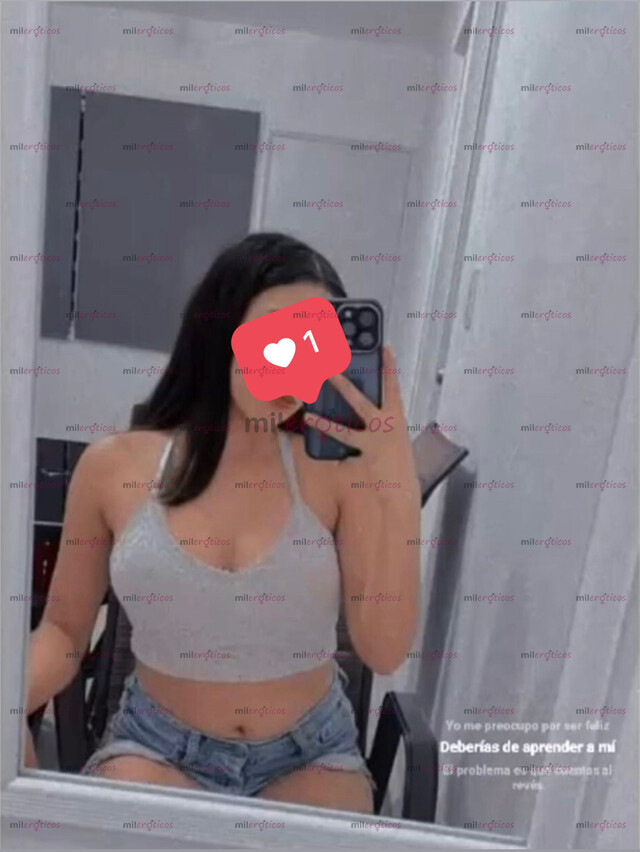 FOTOS DE LLÁMAME Y TE SACARÉ TODA LA LECHITA QUE TIENES GUARDADA SOY LO QUE VEZ!!!