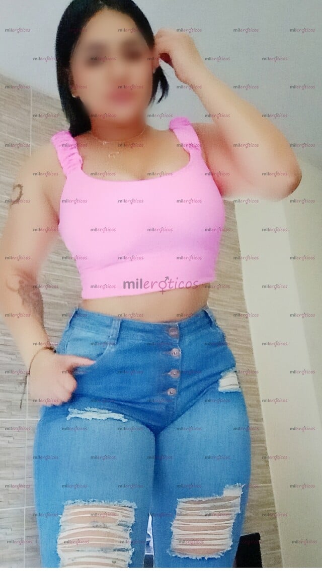 FOTOS DE PROMO 50K RATO DE PASO POR TU CIUDAD APROVECHA