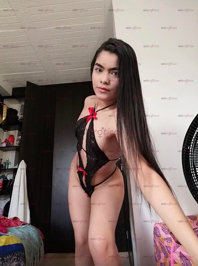 FOTOS DE HOLA ESTOY NUEVA EN TU CIUDAD POR POCOS DIAS LINDA MOR