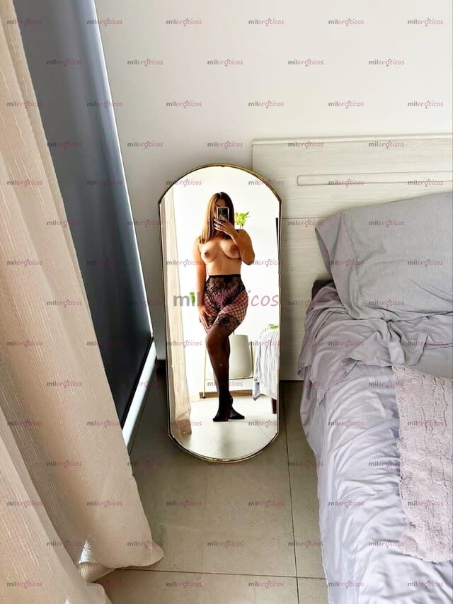 FOTOS DE QUIERES PORTARTE MAL PROMO MARIANITA PETTIT 19 AÑITOS APREDATIDA