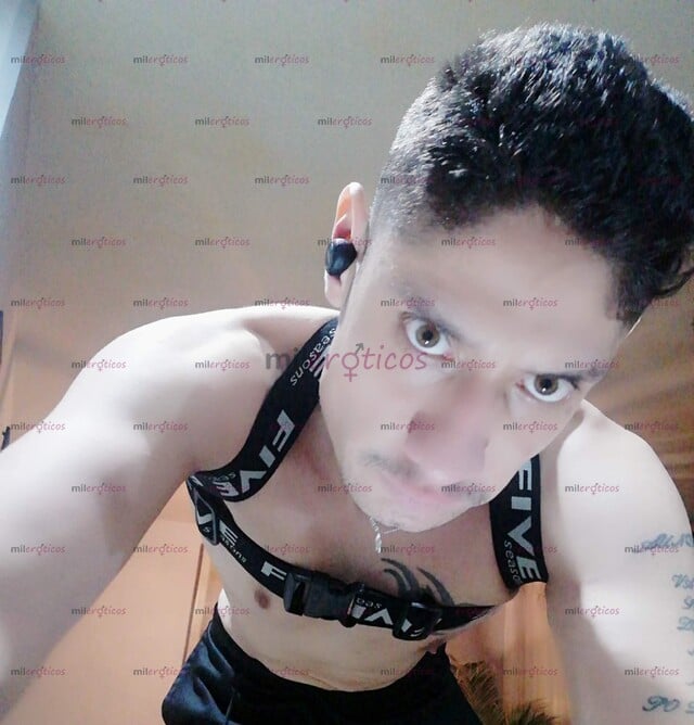 FOTOS DE ALEXIS ESPINOZA ACTOR PORNO ENTRON MORBOSO Y AGUNTADOR