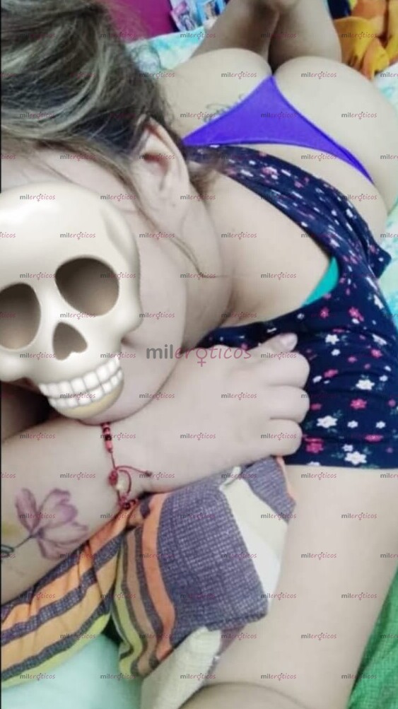 FOTOS DE MAMACITA SEXY SOY ADICCIÓN GUAPA COQUETA ATRACTIVA !!!!..SUPER CACHONDA!!!