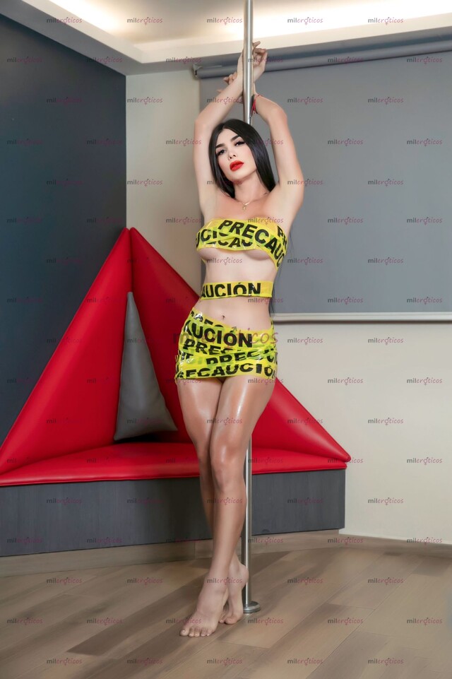 FOTOS DE DAYLEN !!OJO!! DE REGRESO !!LO MEJOR DE TU PUERTO ÚLTIMOS DIAS