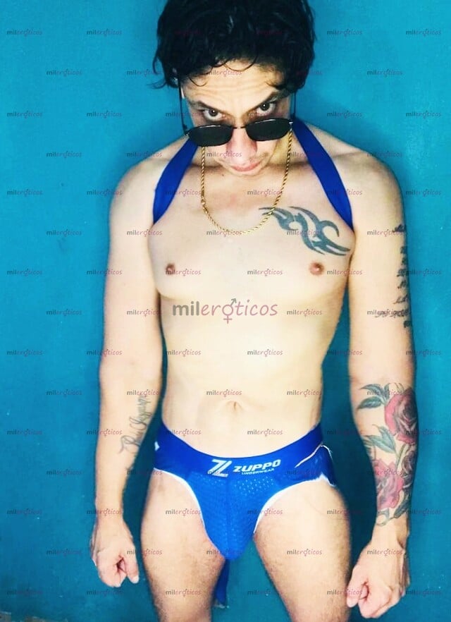 FOTOS DE ALEXIS ESPINOZA ACTOR PORNO ENTRON MORBOSO Y AGUNTADOR
