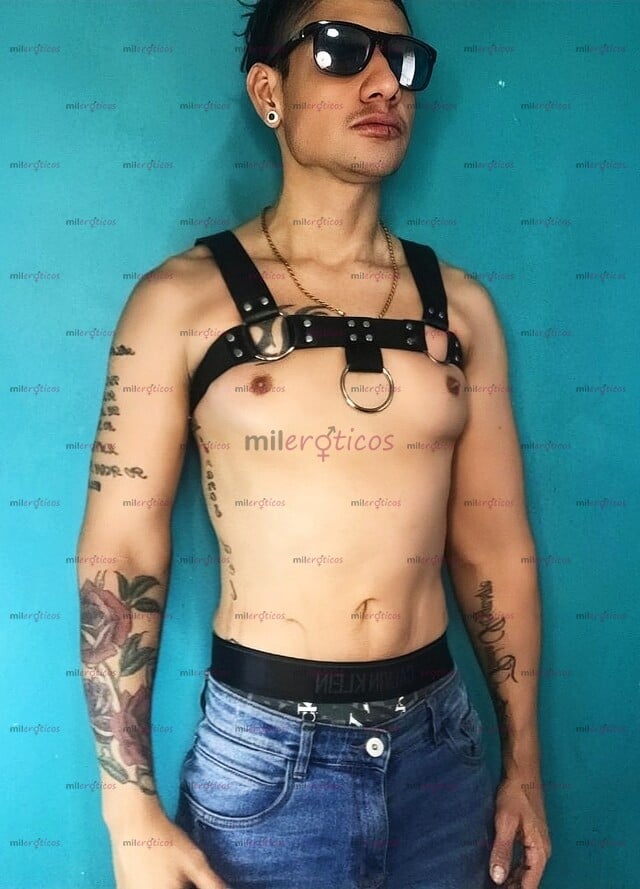 FOTOS DE ALEXIS ESPINOZA ACTOR PORNO ENTRON MORBOSO Y AGUNTADOR