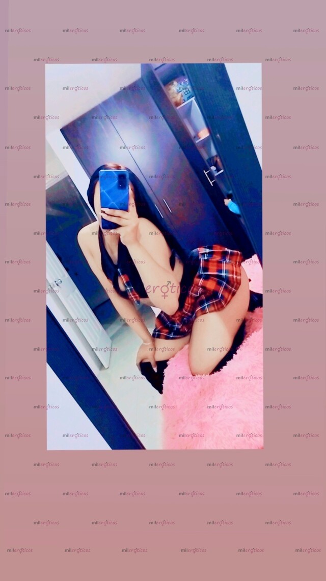 FOTOS DE PERRITA DELICIOSA SUPER CACHONDA ESTOY LISTA PARA QUE ME PRUEBES