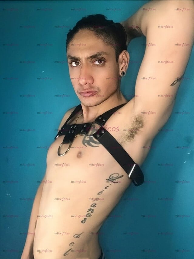 FOTOS DE ALEXIS ESPINOZA ACTOR PORNO ENTRON MORBOSO Y AGUNTADOR