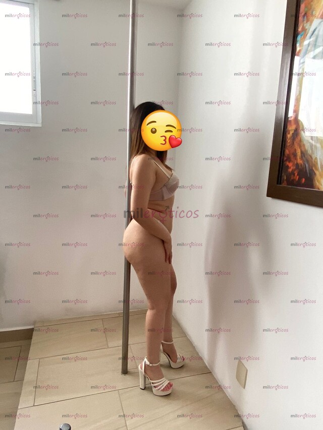 FOTOS DE NUEVA EN TU CIUDAD VEN A PROBARME TE ENCANTARA MI CULO