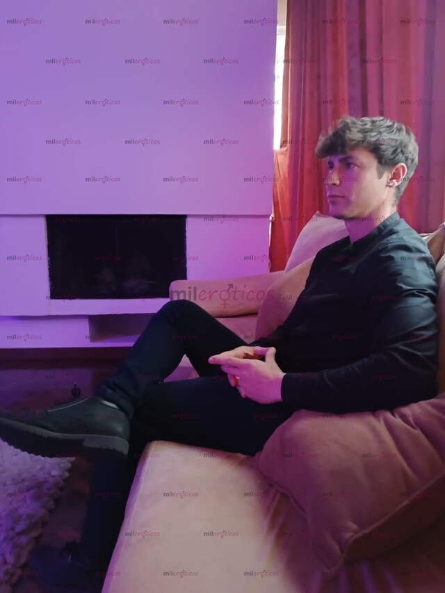 FOTOS DE MASAJES RELAJANTES Y TÁNTRICOS SOLO PARA MUJERES CHICO DE COMPAÑIA