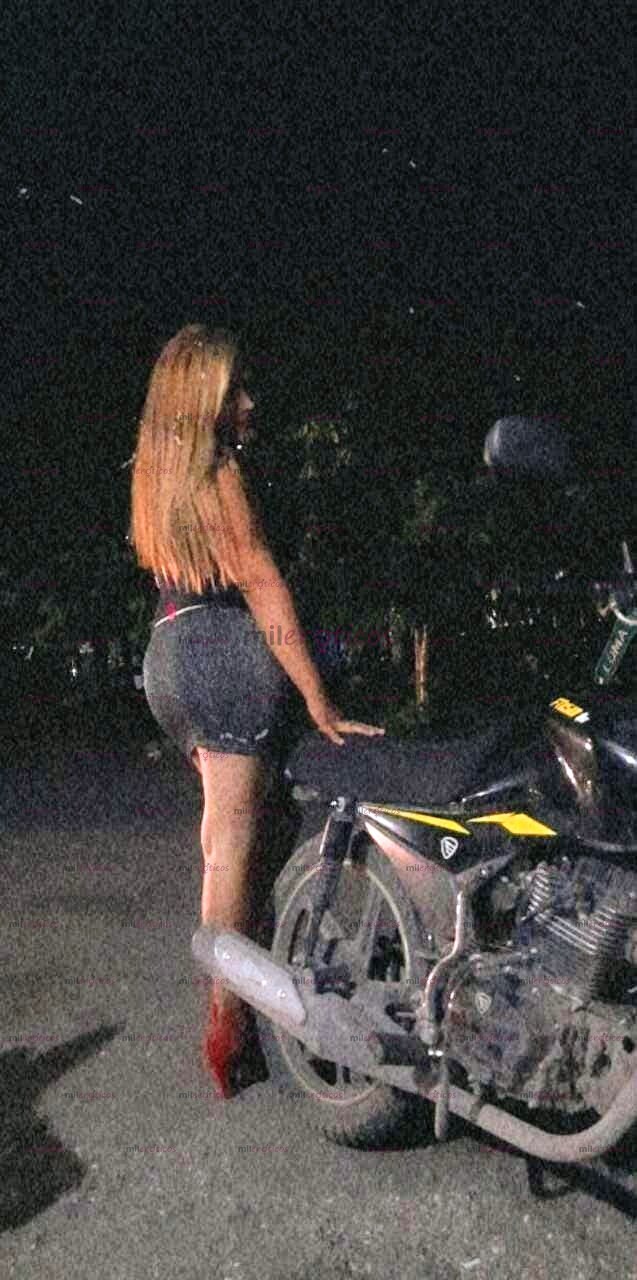 FOTOS DE MI NOMBRE ES FRIDA CHICA TRANS DE VISITA EN TU CIUDAD URUAPAN