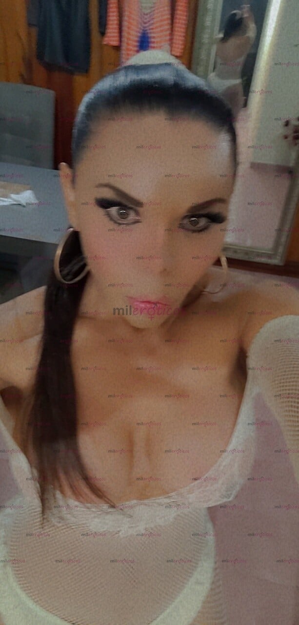 FOTOS DE POCOS DIAS EN TU CIUDAD PREGUNTA POR LA PROMOCIÓN