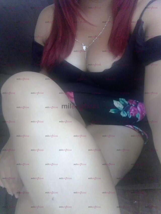 FOTOS DE SENSUAL MADURITA 39 PELIROJA CACHONDA DISCRETA LISTA PARA TI AMOR