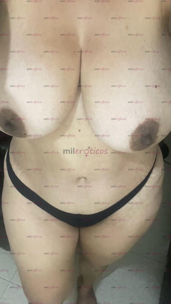FOTOS DE LINDAS MUY COMLACIENTES LAS MAS PERRAS DE LA ZONA LLAMA PARA TENER EL GUSTO DE