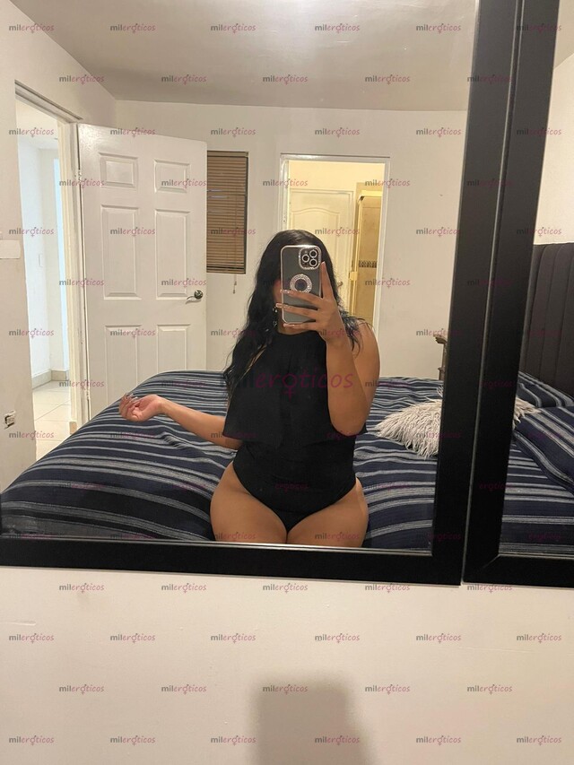 FOTOS DE MARIANA DE 22 AÑOS VOLVIII SERVICIO COMPLETO 900 1HRS RELA ILIMITADES