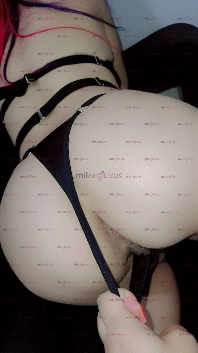 FOTOS DE FLACA ADICTA AL ANAL , SÚPER COMPLACIENTE CON APTO PRIVADO