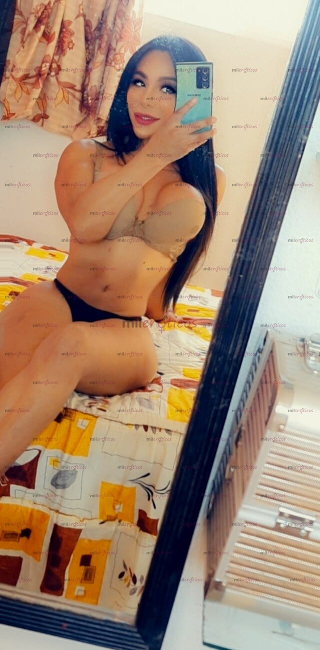 FOTOS DE LA MÁS TOP DEL PORTAL SEXI WUAPA Y SUPER COMPLACIENTE