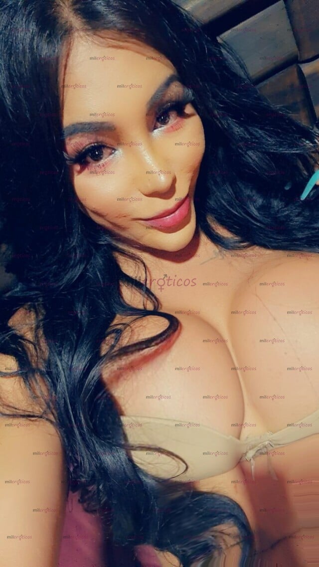 FOTOS DE LA MÁS TOP DEL PORTAL SEXI WUAPA Y SUPER COMPLACIENTE