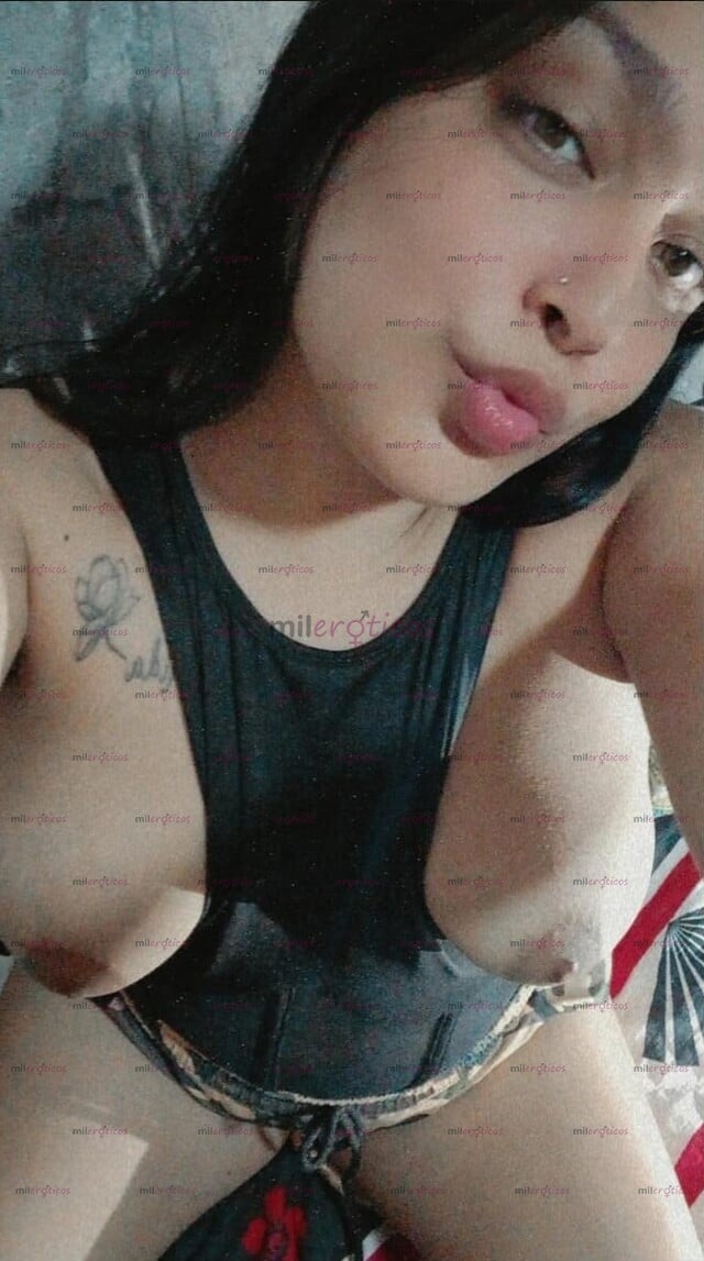 FOTOS DE CONTENIDO RICO Y CASERO DELICIOSO HABLAME Y VERÁS LO RICO QUE LA PASAREMOS