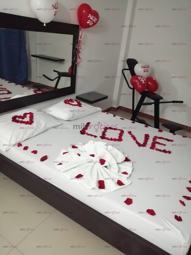 FOTOS DE HABITACIÓN AMOBLADA EN CALI PARA CHICAS SCORT.