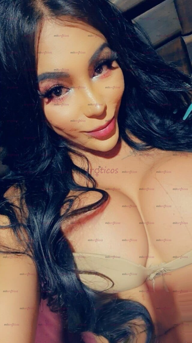 FOTOS DE LA MÁS TOP DEL PORTAL SEXI WUAPA Y SUPER COMPLACIENTE