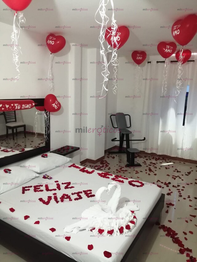 FOTOS DE HABITACIÓN AMOBLADA EN CALI PARA CHICAS SCORT.