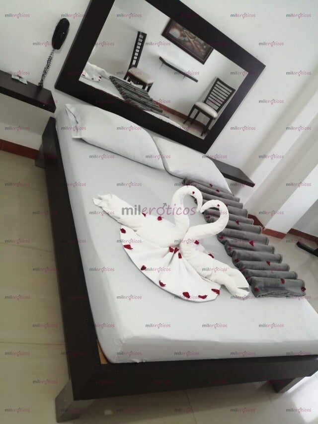 FOTOS DE HABITACIÓN AMOBLADA EN CALI PARA CHICAS SCORT.