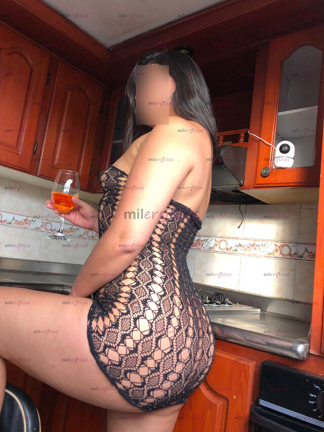 FOTOS DE HOLA ME LLAMO ANTONELLA UNA LINDA CHICA TRAVIESA ME ENCANTA EL BUEN SEXO NUEVA E
