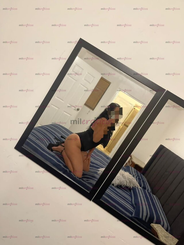 FOTOS DE MARIANA DE 22 AÑOS VOLVIII SERVICIO COMPLETO 900 1HRS RELA ILIMITADES