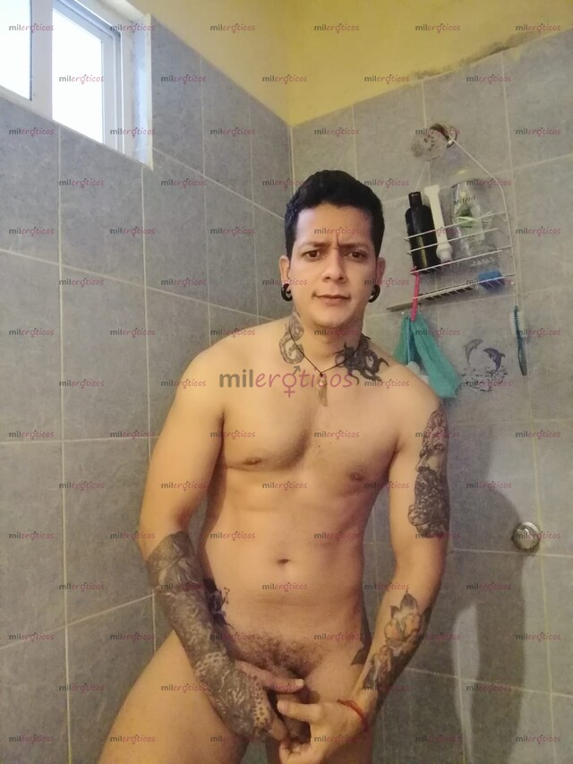 FOTOS DE COLOMBIANO COMPLACIENTE, MORBOSO VERSATIL