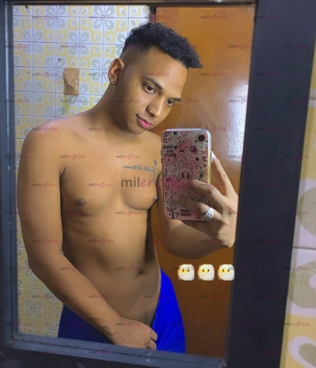FOTOS DE SOY MATEO POLLO VERGON Y GRUESA NALGÓN SEXOSO LECHERO