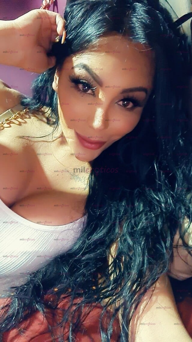 FOTOS DE LA MÁS TOP DEL PORTAL SEXI WUAPA Y SUPER COMPLACIENTE