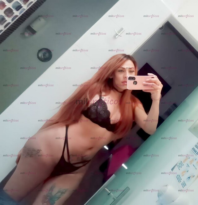 FOTOS DE SHARON APTO DISCRETO ORAL NATURAL BESÓ NEGRO