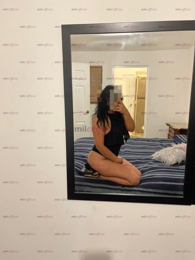 FOTOS DE MARIANA DE 22 AÑOS VOLVIII SERVICIO COMPLETO 900 1HRS RELA ILIMITADES