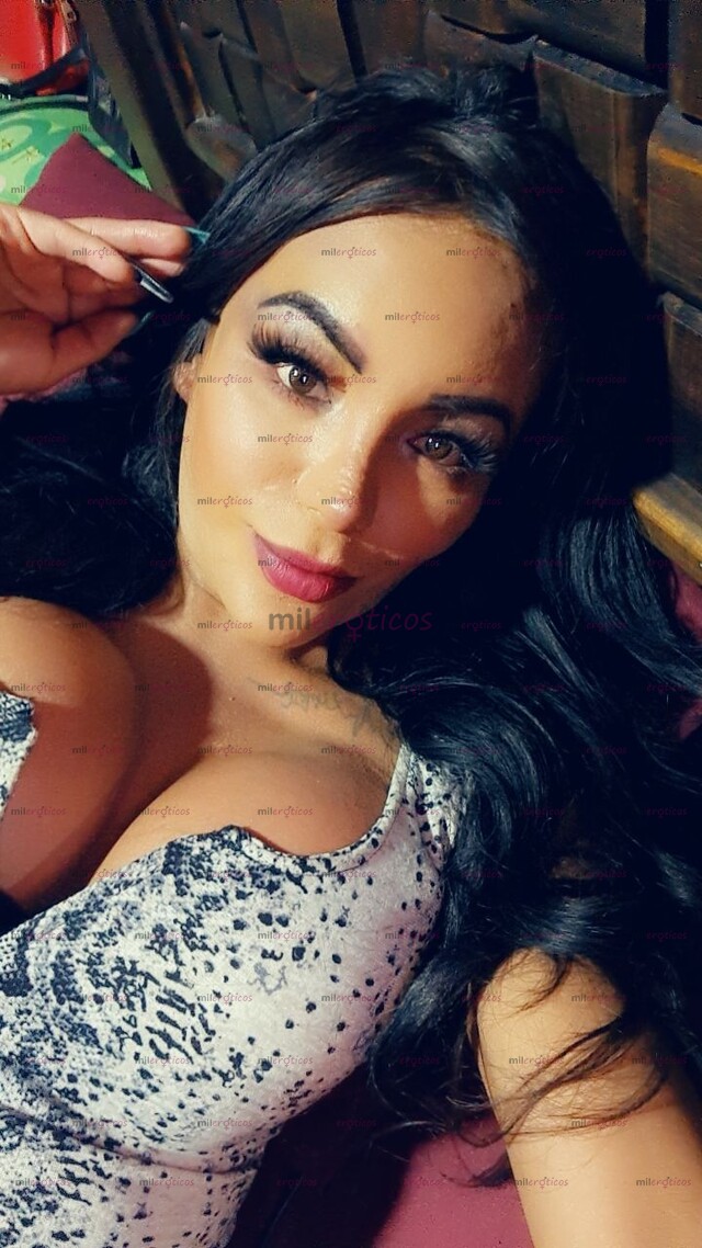 FOTOS DE LA MÁS TOP DEL PORTAL SEXI WUAPA Y SUPER COMPLACIENTE