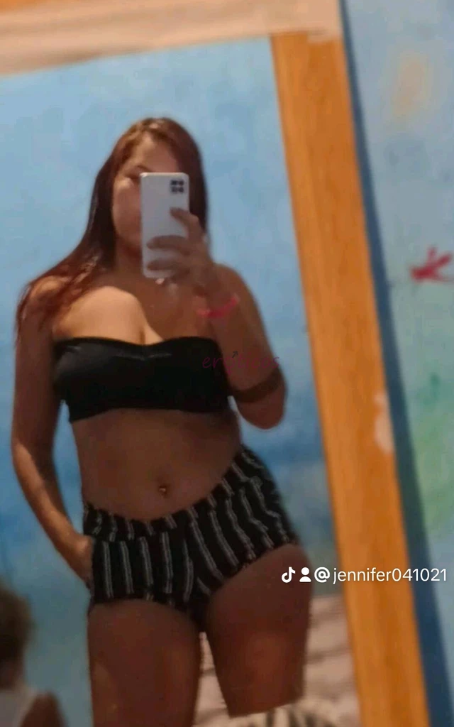Me chamo natty sou parda amo sair me divertir estou aqui pq preciso nao venha com perguntinha bobas sou divertida alegre e super gentil e educada amo...
