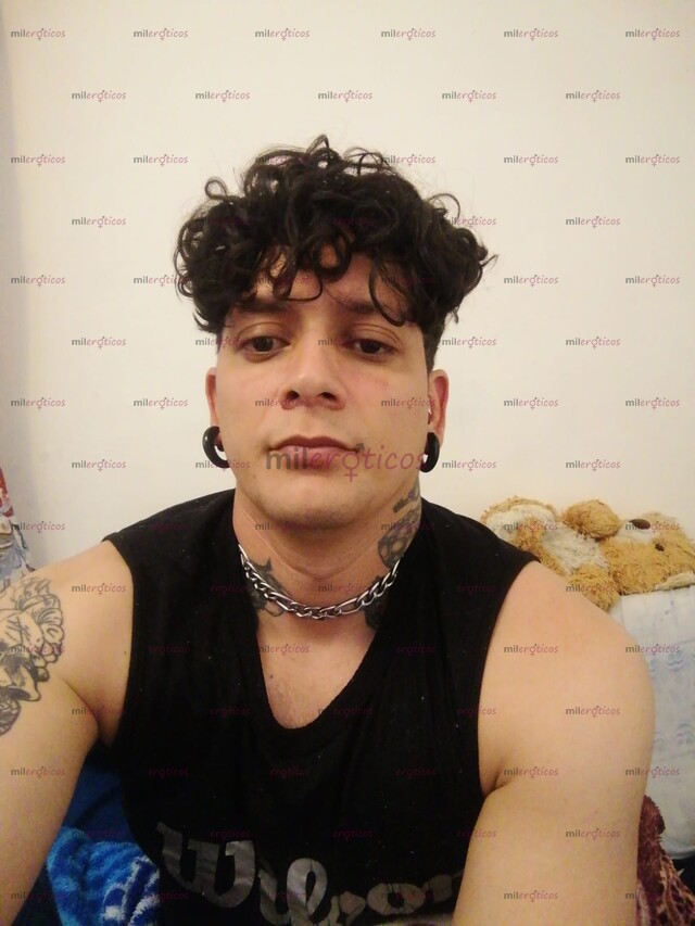 FOTOS DE COLOMBIANO COMPLACIENTE, MORBOSO VERSATIL