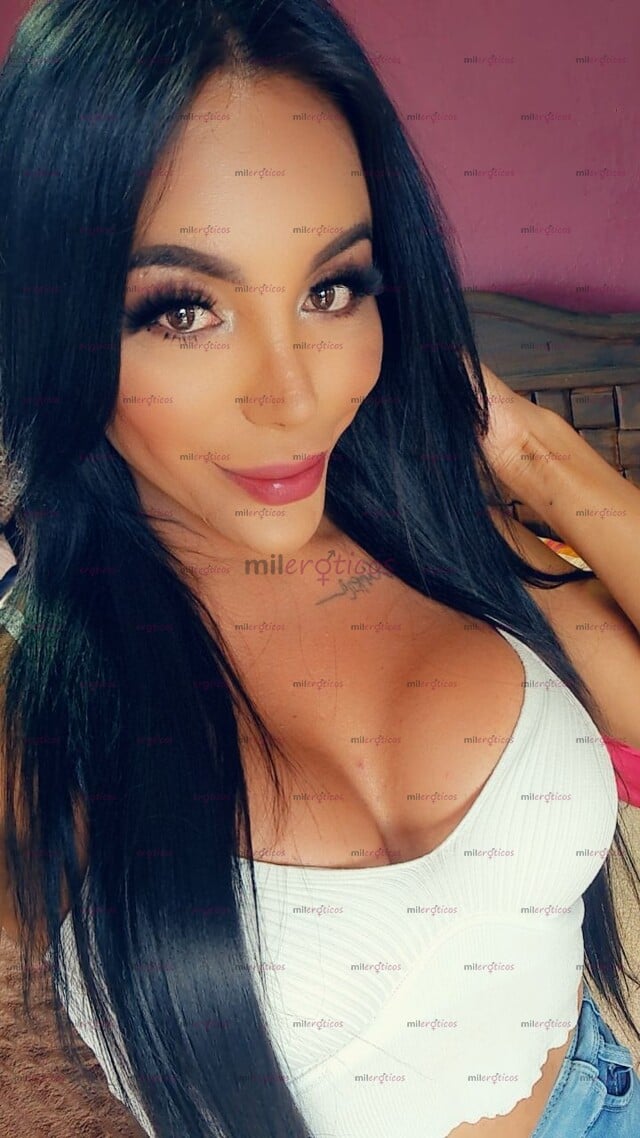 FOTOS DE LA MÁS TOP DEL PORTAL SEXI WUAPA Y SUPER COMPLACIENTE